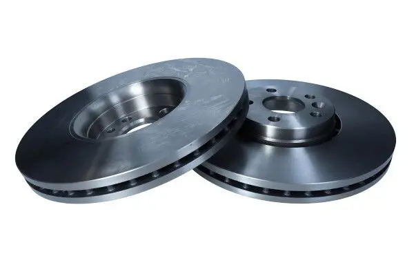 MAXGEAR 192336 Тормозной диск