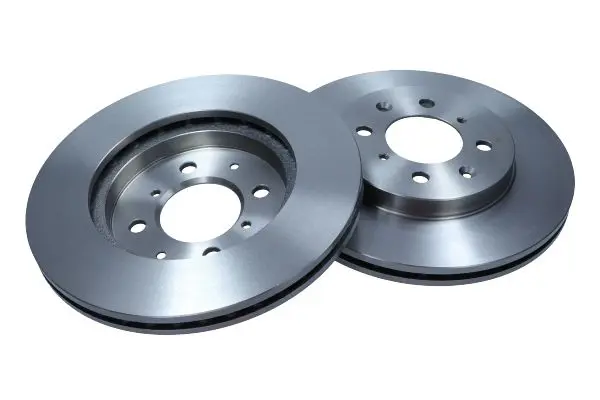 MAXGEAR 192400 Тормозной диск