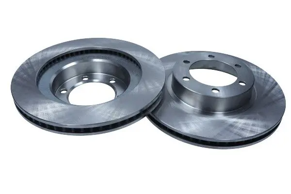 MAXGEAR 192488 Тормозной диск