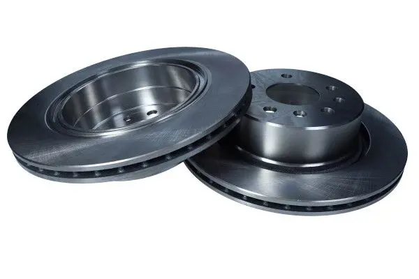 19-2472 Brake disc