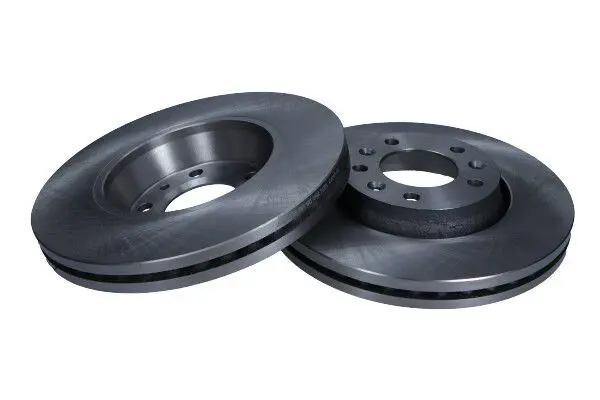 MAXGEAR 192490 Тормозной диск