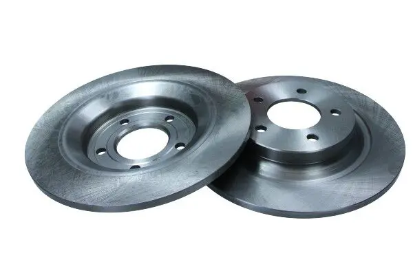 MAXGEAR 192497 Тормозной диск