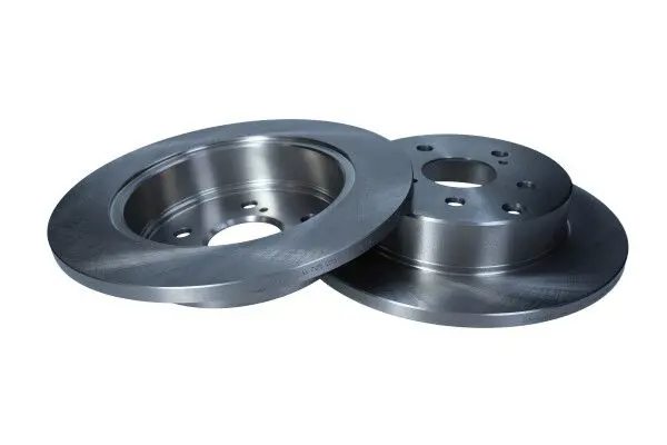 MAXGEAR 192466 Тормозной диск