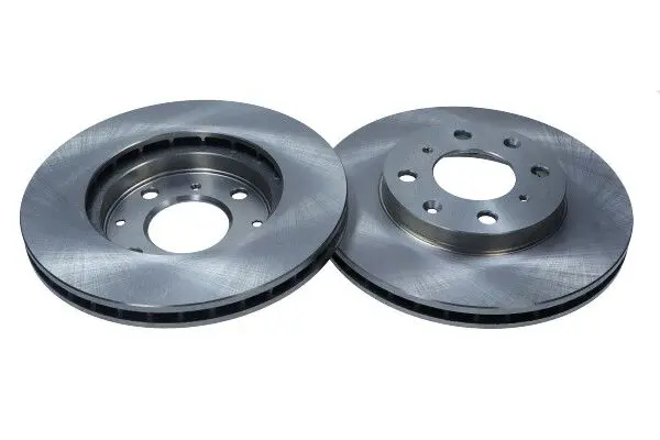 MAXGEAR 192517 Тормозной диск