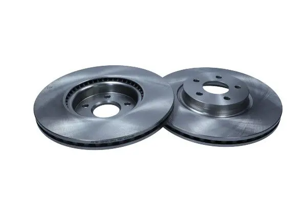 MAXGEAR 192731 Тормозной диск