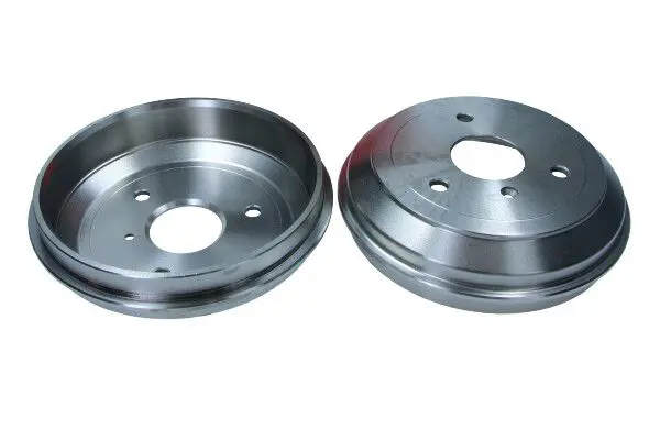 MAXGEAR 192703 Тормозный барабан