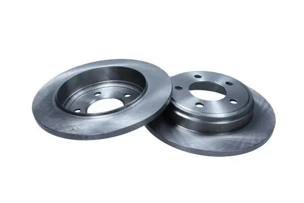 MAXGEAR 192786 Тормозной диск