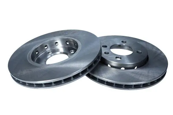 MAXGEAR 192856 Тормозной диск