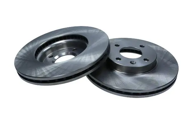 MAXGEAR 193212 Тормозной диск