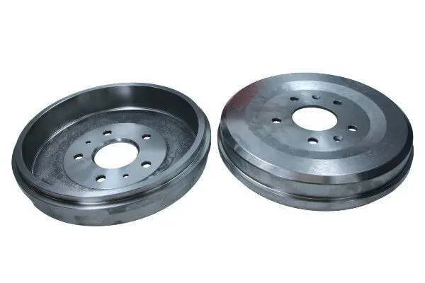 MAXGEAR 193202 Тормозной барабан