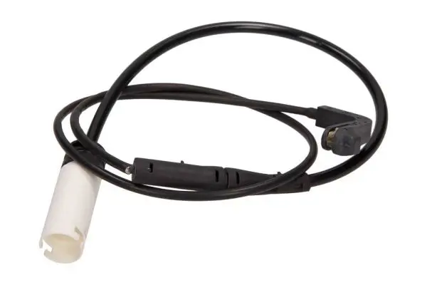 MAXGEAR 200140 Контакт