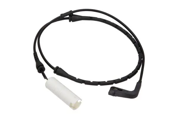MAXGEAR 200141 Контакт