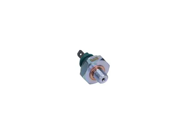 MAXGEAR 200150 Переключатель