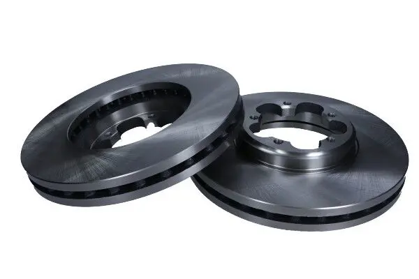 19-3231 Brake disc