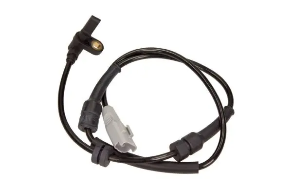 MAXGEAR 200208 Датчик