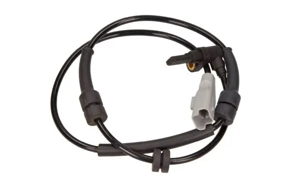 MAXGEAR 200209 Датчик