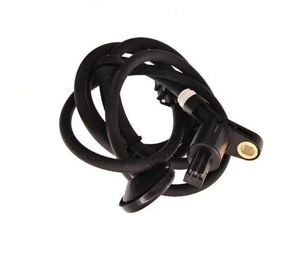 MAXGEAR 200073 Датчик