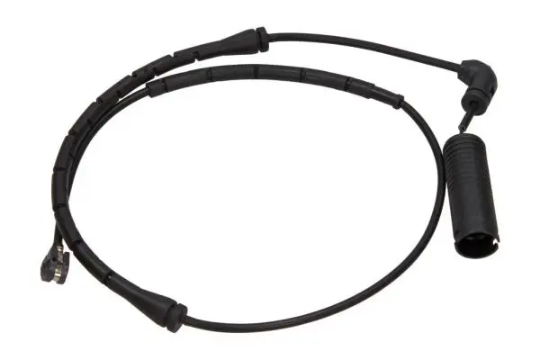 MAXGEAR 200146 Контакт