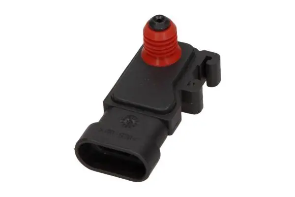 MAXGEAR 210028 Датчик
