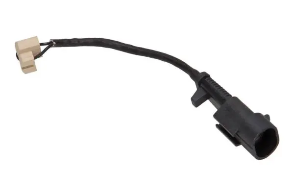 MAXGEAR 200147 Контакт