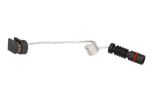MAXGEAR 200118 Контакт