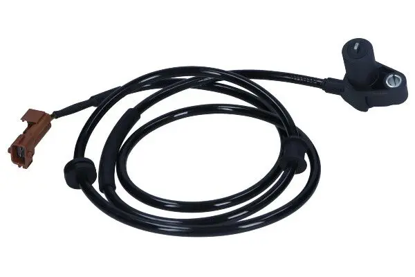 MAXGEAR 200398 Ступица колеса