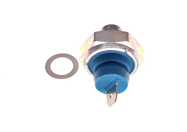 MAXGEAR 210101 Переключатель