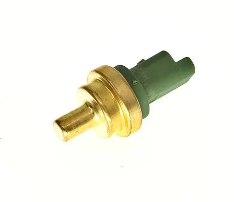 MAXGEAR 210137 Датчик