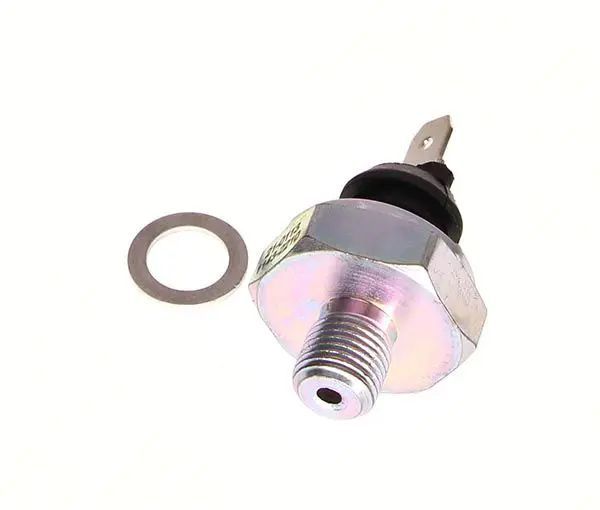 MAXGEAR 210113 Переключатель