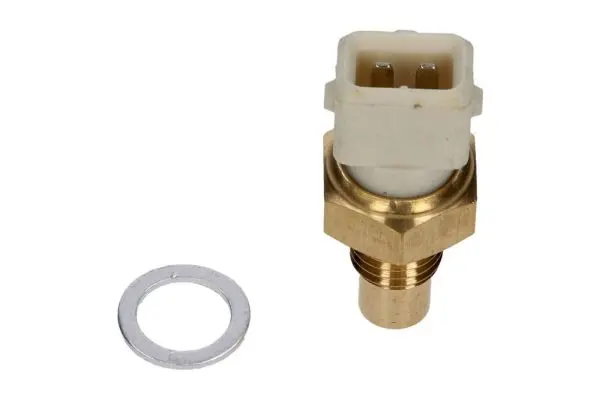 MAXGEAR 210125 Датчик