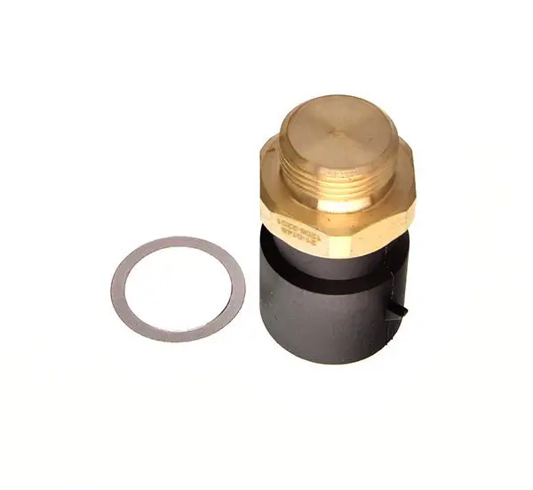 MAXGEAR 210148 Переключатель