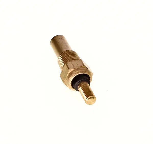 MAXGEAR 210121 Датчик