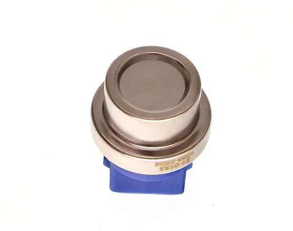 MAXGEAR 210133 Датчик