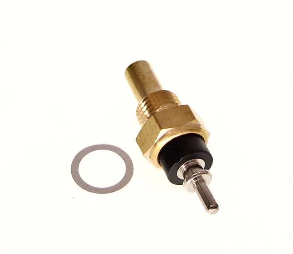 MAXGEAR 210122 Датчик
