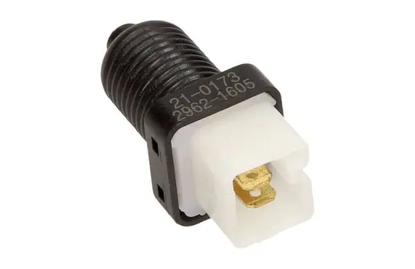 MAXGEAR 210173 Переключатель