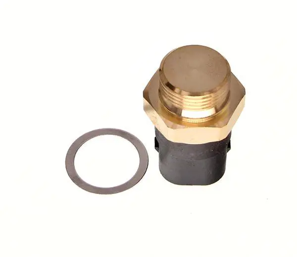 MAXGEAR 210157 Переключатель