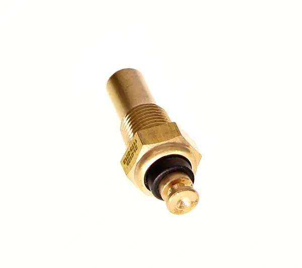 MAXGEAR 210123 Датчик
