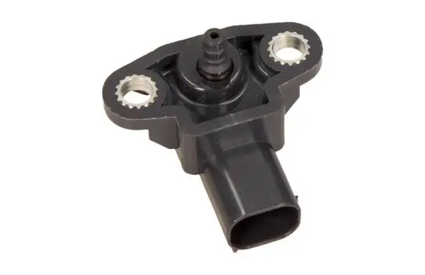 MAXGEAR 210211 Датчик