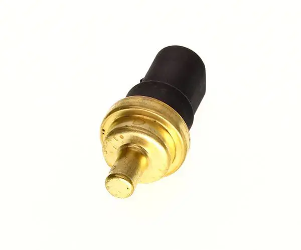 MAXGEAR 210165 Датчик