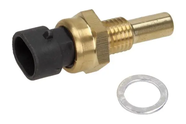 MAXGEAR 210225 Датчик