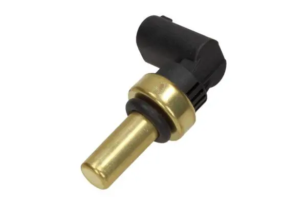 MAXGEAR 210264 Датчик