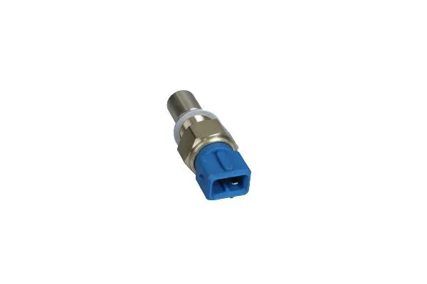 MAXGEAR 210226 Датчик