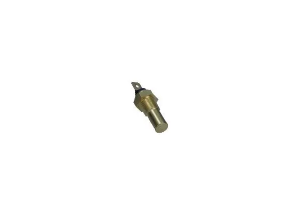 MAXGEAR 210224 Датчик