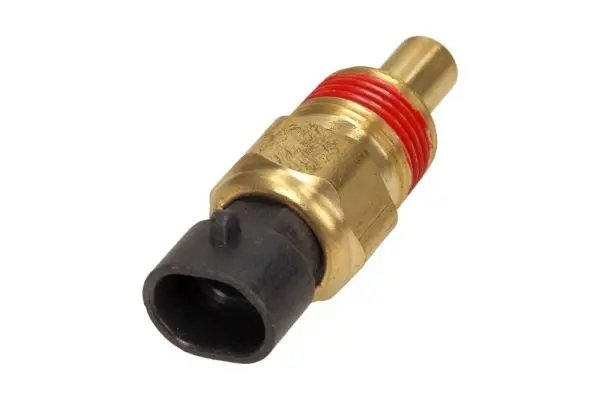 MAXGEAR 210231 Датчик