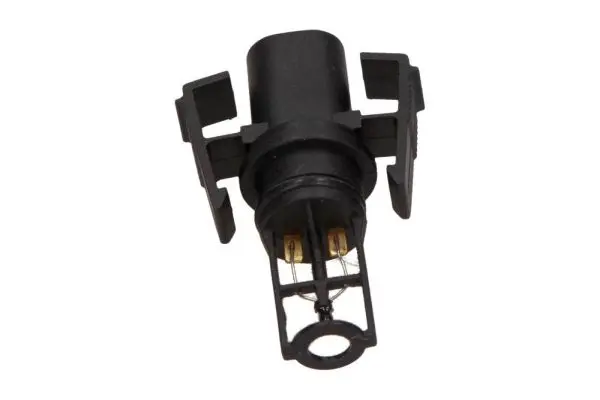 MAXGEAR 210292 Датчик