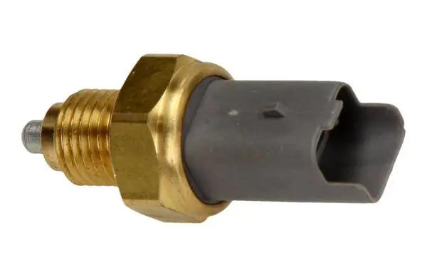 MAXGEAR 210268 Переключатель