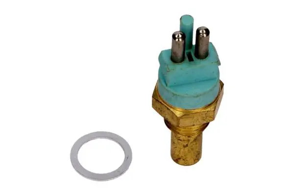 MAXGEAR 210235 Датчик