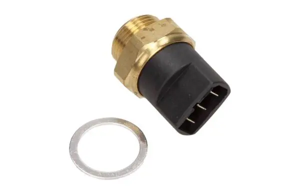 MAXGEAR 210274 Переключатель