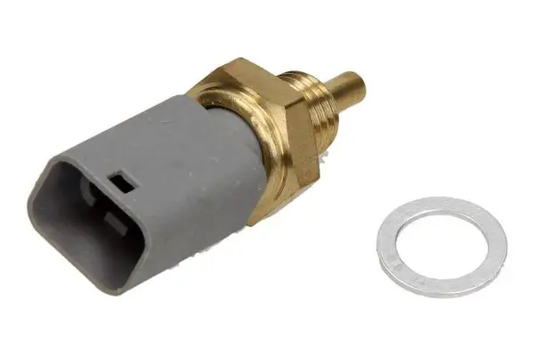MAXGEAR 210259 Датчик