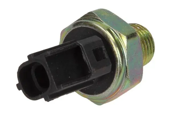 MAXGEAR 210297 Переключатель